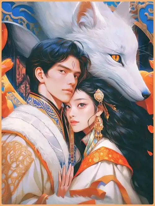 电影《流浪地球2》航线卡片配图