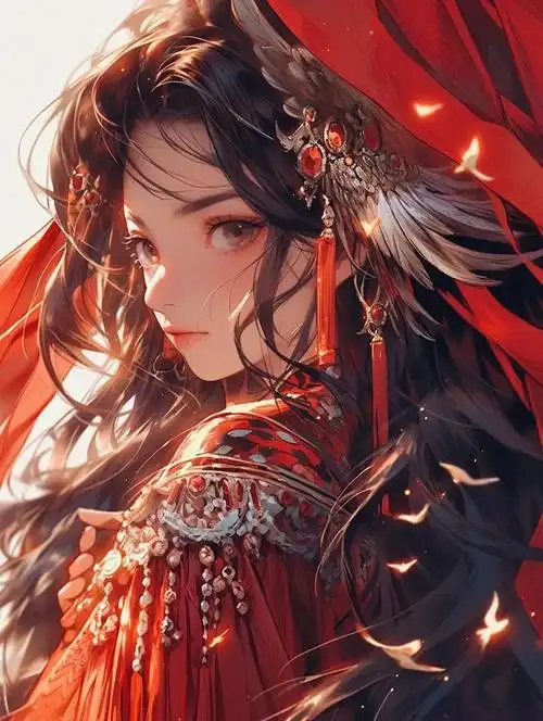 播放层背景配图